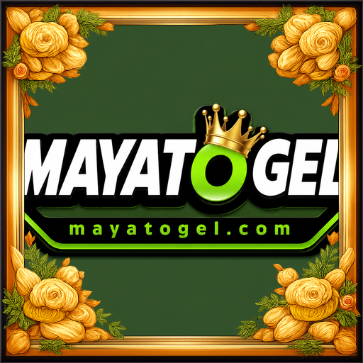 mayatogel — mitra unggulan