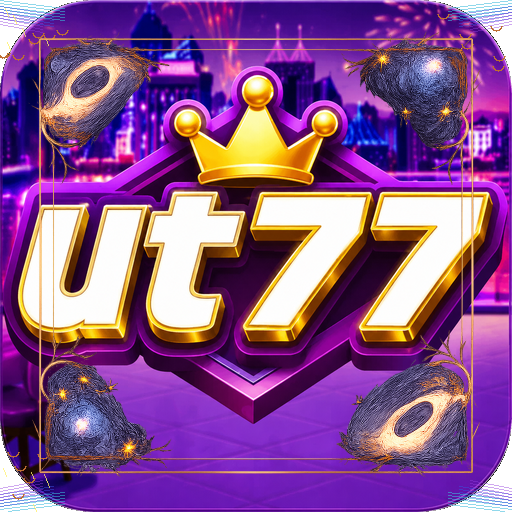 ut77 — galeri pratinjau - APK Resmi